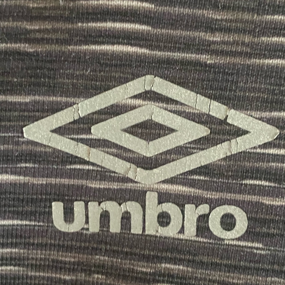 Umbro Pants - Picture 3 of 7